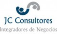 /album/fotogaleria-inicio/smalllogo-jpg2/